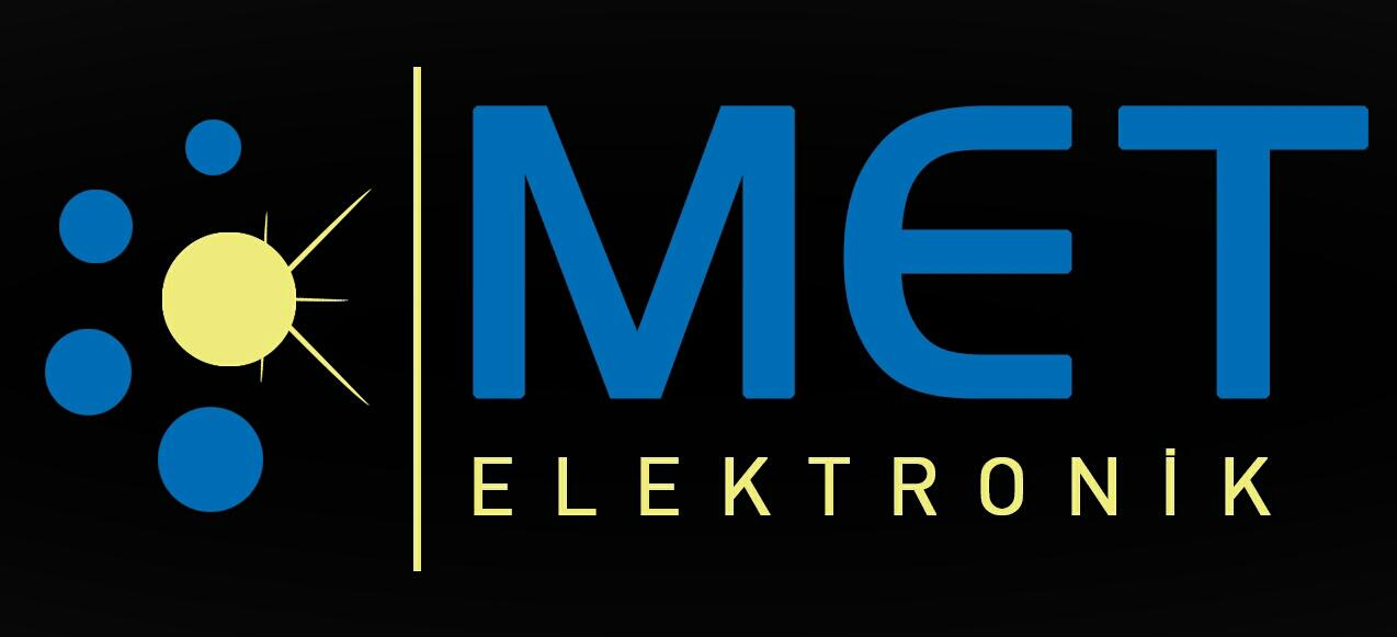 Met Elektronik